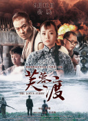 美国色综合